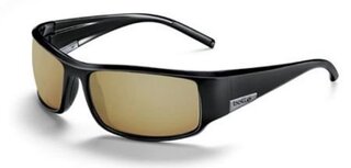 Lunettes de soleil King