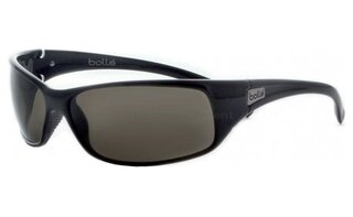 Lunettes de soleil Recoil