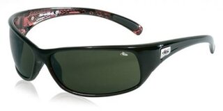 Lunettes de soleil Recoil