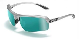 Lunettes de soleil Vitesse