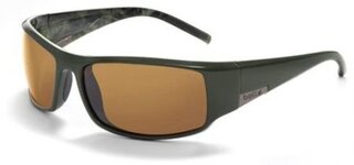 Lunettes de soleil King