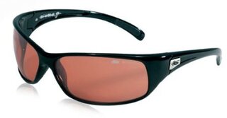 Lunettes de soleil Recoil
