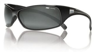 Lunettes de soleil Recoil