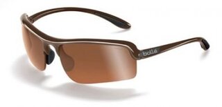 Lunettes de soleil Vitesse