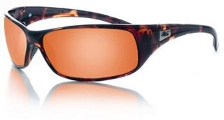 Lunettes de soleil Recoil