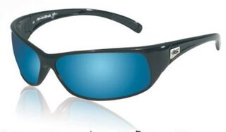 Lunettes de soleil Recoil