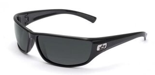 Lunettes de soleil PYTHON