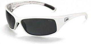 Lunettes de soleil Recoil