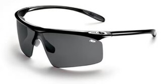 Lunettes de soleil Witness