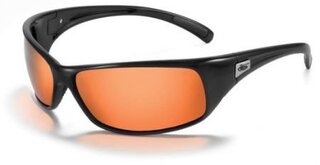 Lunettes de soleil Recoil