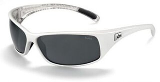 Lunettes de soleil Recoil