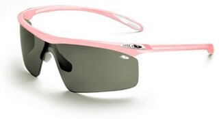 Lunettes de soleil Witness