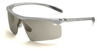 Lunettes de soleil Witness