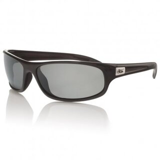 Lunettes de soleil Anaconda Jr.