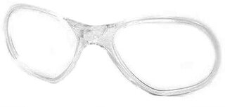 Lunettes de soleil Clip Optique Vortex RX