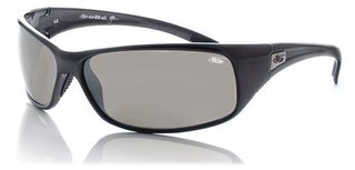 Lunettes de soleil Recoil