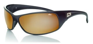 Lunettes de soleil Recoil