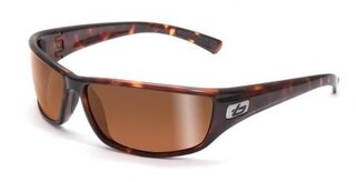 Lunettes de soleil PYTHON