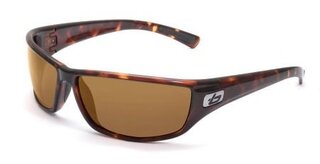 Lunettes de soleil PYTHON