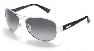 Lunettes de soleil Madison