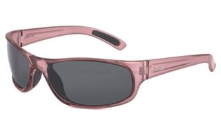 Lunettes de soleil Anaconda Jr.