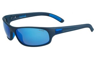 Lunettes de soleil Anaconda