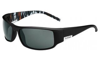 Lunettes de soleil King