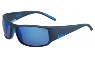 Lunettes de soleil King