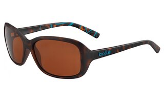 Lunettes de soleil Molly