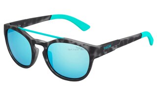 Lunettes de soleil Boxton