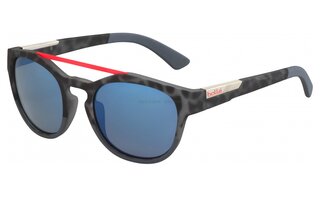 Lunettes de soleil Boxton