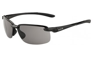 Lunettes de soleil Flyair