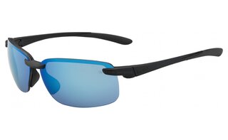 Lunettes de soleil Flyair