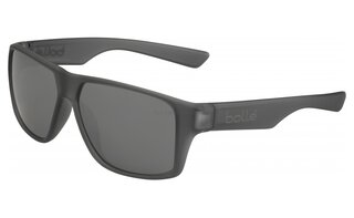 Lunettes de soleil Brecken