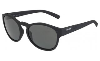Lunettes de soleil Rooke