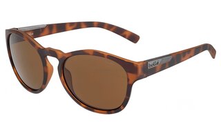 Lunettes de soleil Rooke