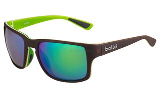 Lunettes de soleil Slate