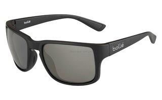 Lunettes de soleil Slate