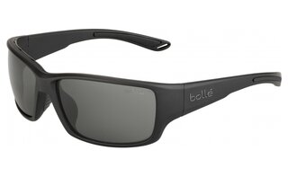 Lunettes de soleil Kayman