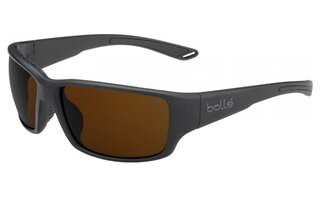 Lunettes de soleil Kayman