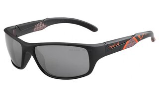 Lunettes de soleil VIBE 12263