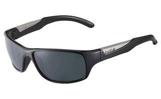 Lunettes de soleil VIBE 11651