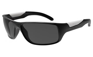 Lunettes de soleil VIBE 11653