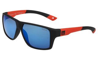 Lunettes de soleil BRECKEN FLOTABLE