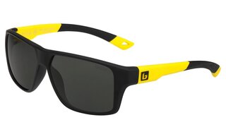 Lunettes de soleil BRECKEN FLOTABLE