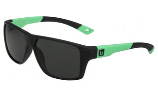 Lunettes de soleil BRECKEN FLOTABLE