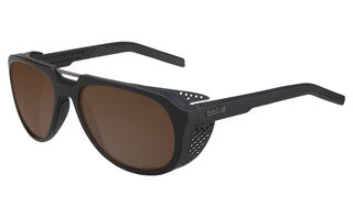 Lunettes de soleil COBALT