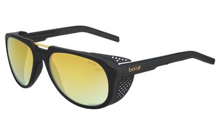 Lunettes de soleil COBALT