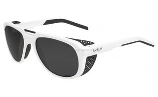 Lunettes de soleil COBALT