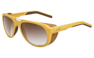 Lunettes de soleil COBALT